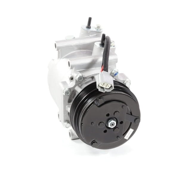 Butée hydraulique Gt