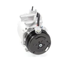 VALEO 813193