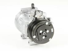 VALEO 813207