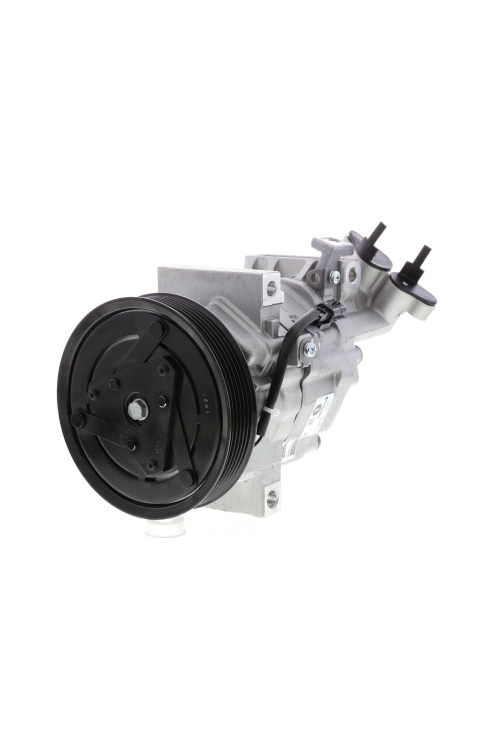Butée hydraulique Gt