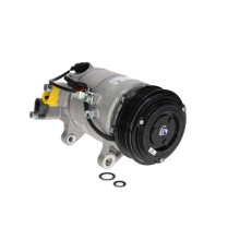 VALEO 813260