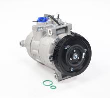 VALEO 813276