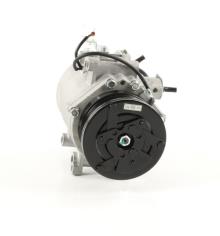 VALEO 813281