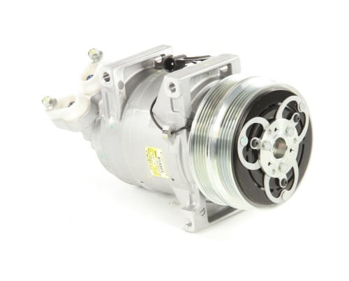 Butée hydraulique M5