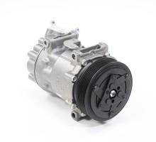 VALEO 813662