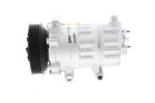 VALEO 813664