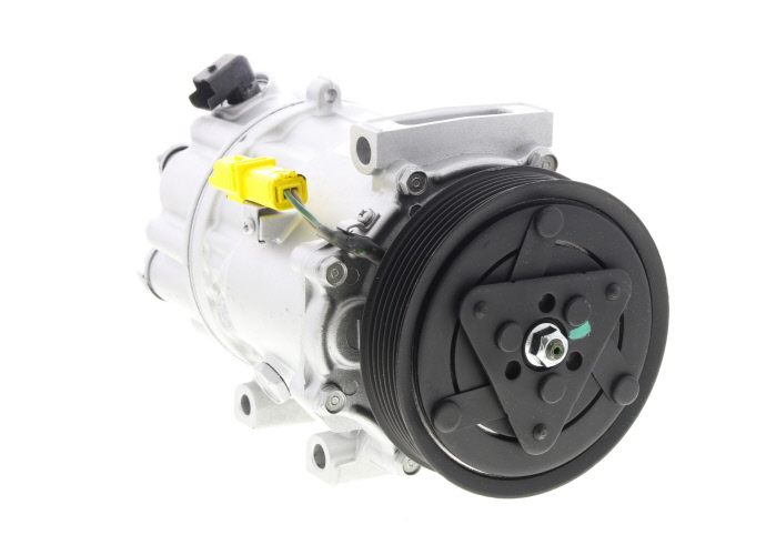 Butée hydraulique Gt
