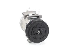 VALEO 813723