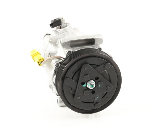 Butée hydraulique Gt