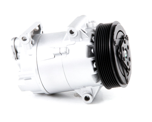 Butée hydraulique Gt