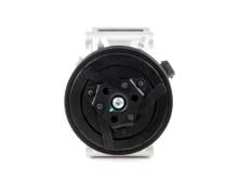 VALEO 813825