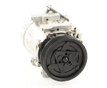 VALEO 813827
