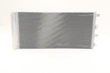 VALEO 814178
