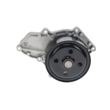 QUINTON HAZELL QCP3670