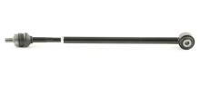 QUINTON HAZELL QDL3292S