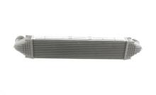 VALEO 818238
