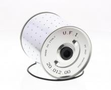 UFI Filters 20.012.00