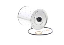 UFI Filters 20.012.02