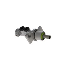 MAPCO 1798