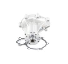MAPCO 21736