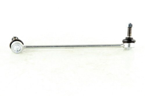 Biellette de barre stabilisatrice (Biellette antiroulis) MOOG ref. LR-LS-7011