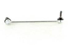 MOOG LR-LS-7011