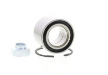 MAPCO 26240