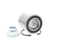 MAPCO 26241