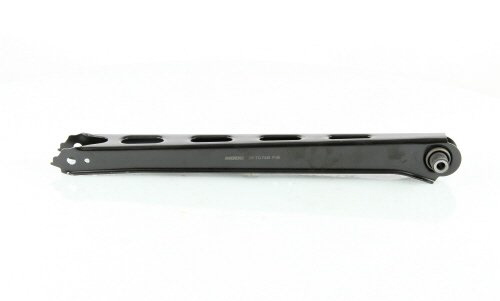 Triangle de suspension MOOG ref. OP-TC-7435