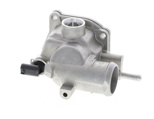 Butée hydraulique A6