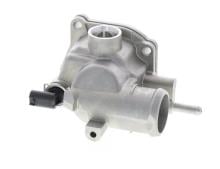 VALEO 820800