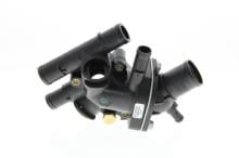 VALEO 820853
