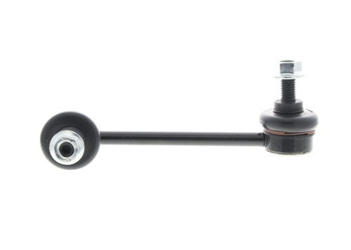 Butée hydraulique Sm