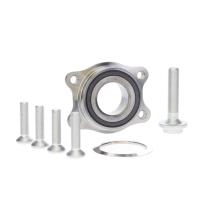 MAPCO 26769
