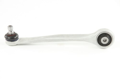 Butée hydraulique Macan