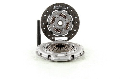 Kit d'embrayage QUINTON HAZELL QKT2952AF