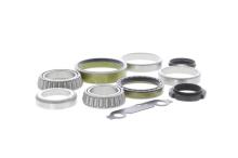 MAPCO 26898