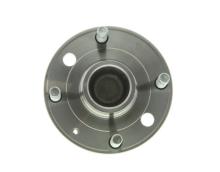 MAPCO 26948