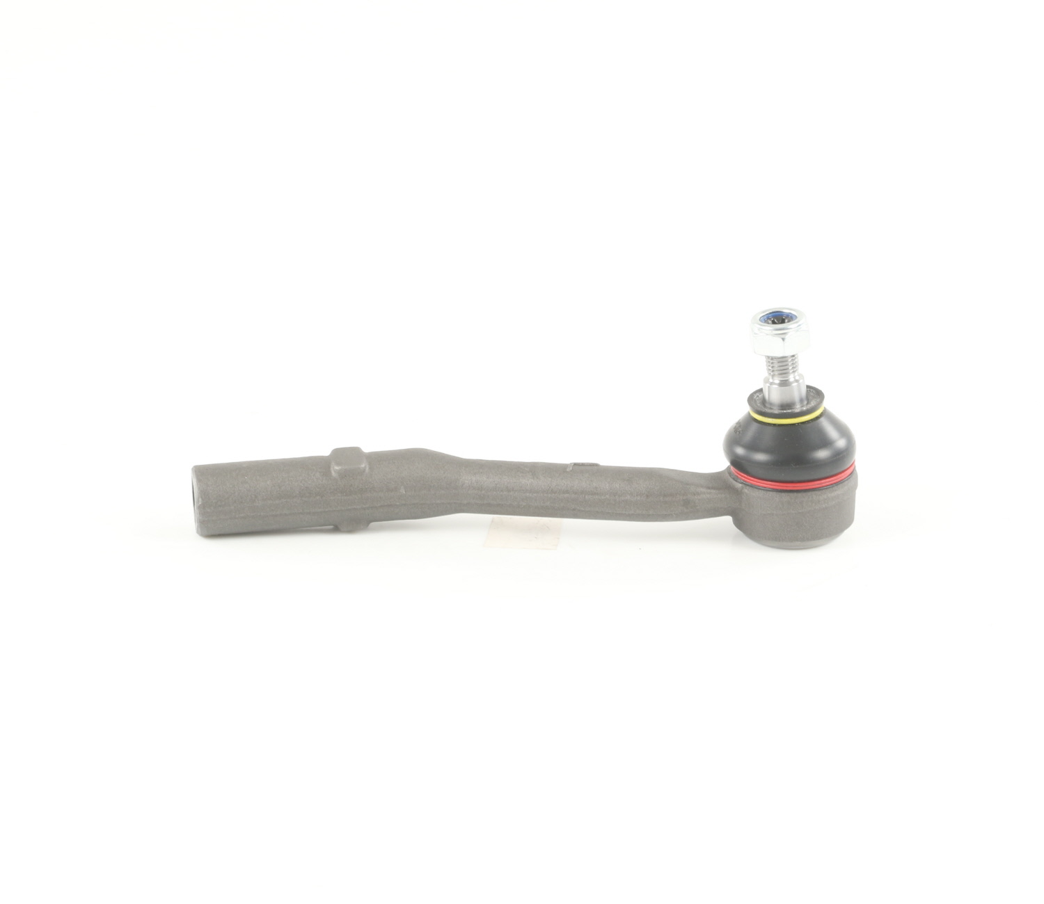 Butée hydraulique 5