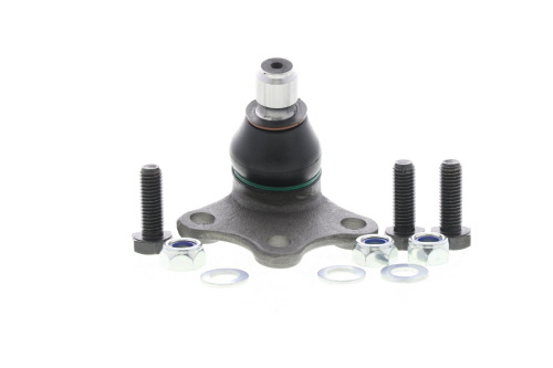 Butée hydraulique Ds3