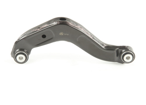 Butée hydraulique 307