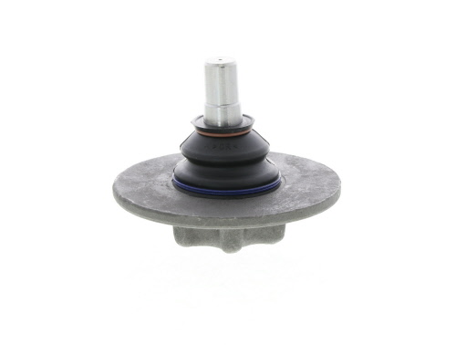 Butée hydraulique Mini
