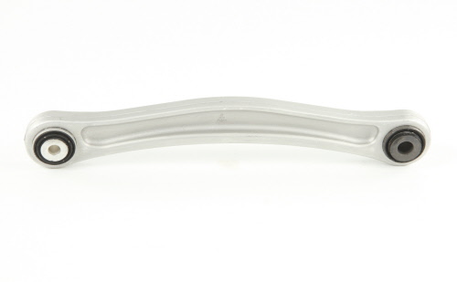 Butée hydraulique 505