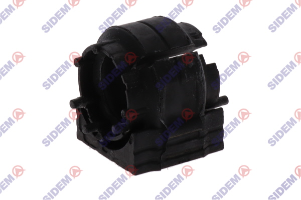 Soporte, estabilizador SIDEM ref. 809815