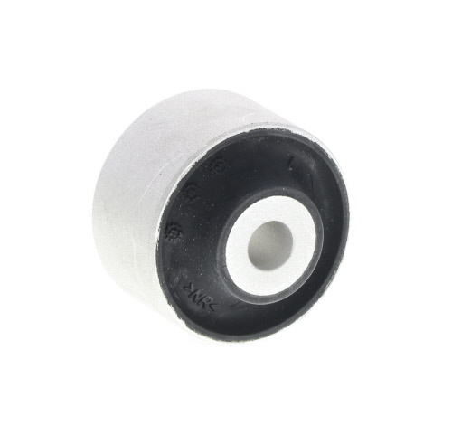 Silentblock de Suspensión SIDEM ref. 837624