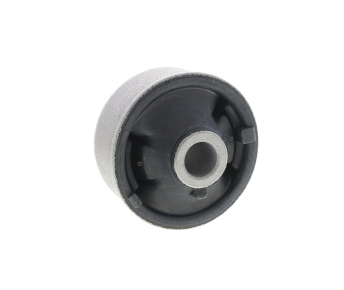 Butée hydraulique Ff