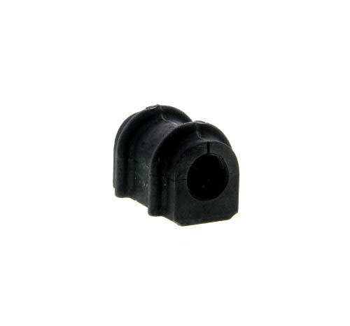 Coussinet de palier, stabilisateur SIDEM 853829 Coussinet de palier, stabilisateur SIDEM 853829