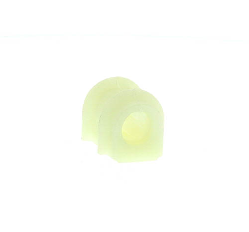 Coussinet de palier, stabilisateur SIDEM 853830 Coussinet de palier, stabilisateur SIDEM 853830