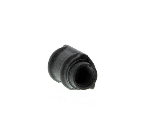 Coussinet de palier, stabilisateur SIDEM 853831 Coussinet de palier, stabilisateur SIDEM 853831