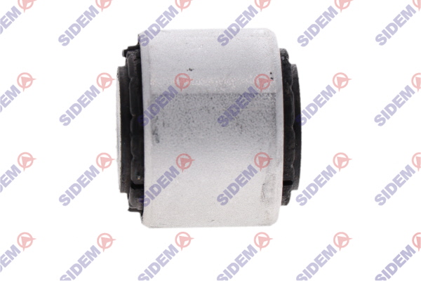 Silentblock de Suspensión SIDEM ref. 863716